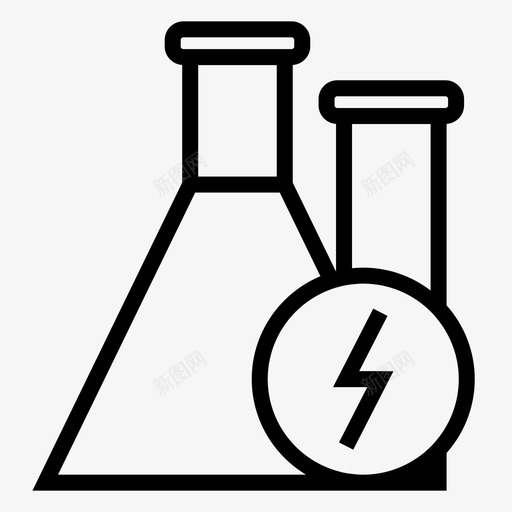 化学能源乙醇svg_新图网 https://ixintu.com 化学 化学能 能源 乙醇 有机 可再 再生 生物质