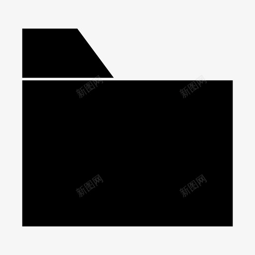 通用文档用户界面图标svg_新图网 https://ixintu.com 通用 文档 用户界面 图标