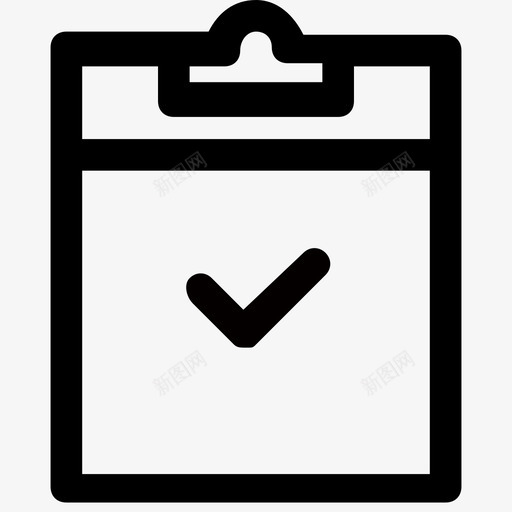 已安排面试svg_新图网 https://ixintu.com 安排 面试 线性