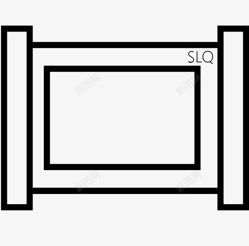 水流指示器svg_新图网 https://ixintu.com 水流 指示器