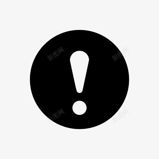 备注提示svg_新图网 https://ixintu.com 备注 提示