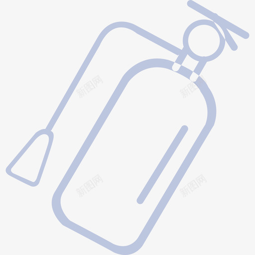 消防行业应用系统svg_新图网 https://ixintu.com 消防 行业 应用系统
