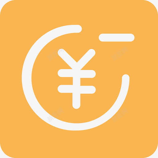 报告发布04svg_新图网 https://ixintu.com 报告 发布