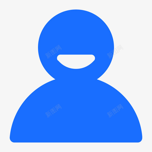 底导航我的clicksvg_新图网 https://ixintu.com 导航 我的