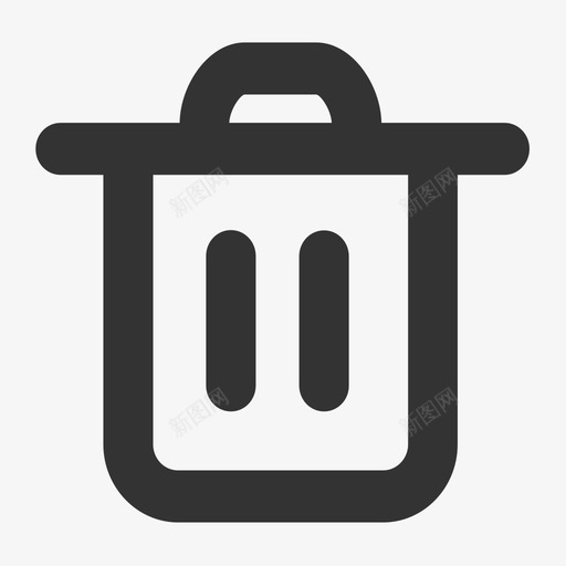 删除bsvg_新图网 https://ixintu.com 删除