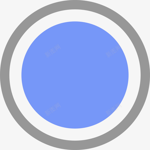 支付方式选择svg_新图网 https://ixintu.com 支付 支付方 方式 选择