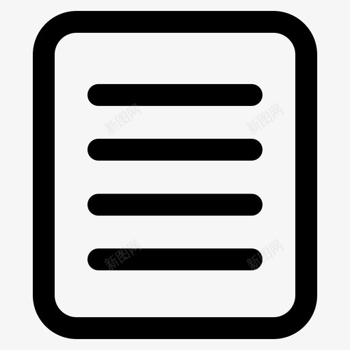 报备职责清单svg_新图网 https://ixintu.com 报备 职责 清单