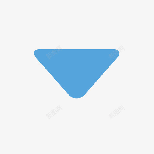 Ali向下svg_新图网 https://ixintu.com 向下