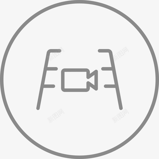倒车影像svg_新图网 https://ixintu.com 倒车 影像
