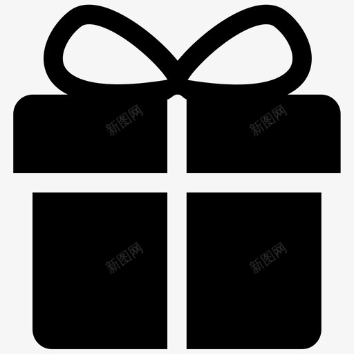 积分商城2svg_新图网 https://ixintu.com 积分 商城