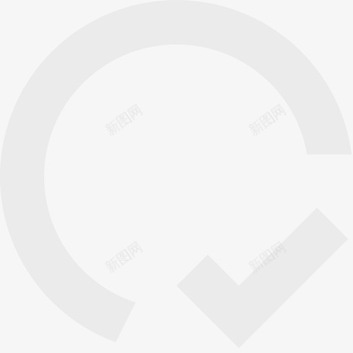 支付账号授权svg_新图网 https://ixintu.com 支付 账号 授权