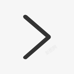 查看详情16pxicon查看通知详情16x16高清图片