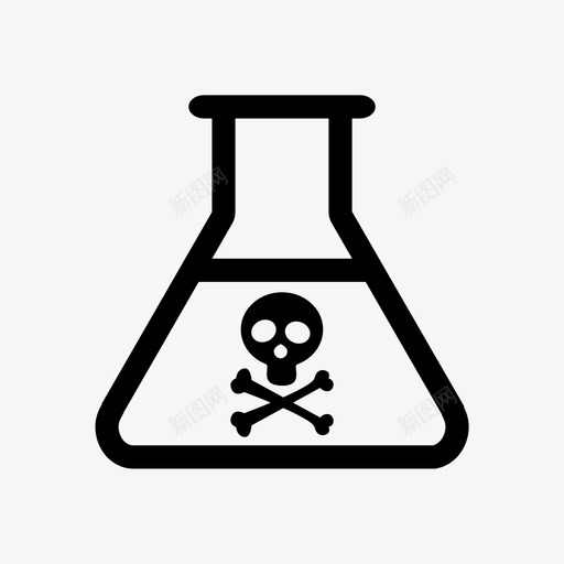 危险化学品生产储存使用企业安全评价报svg_新图网 https://ixintu.com 危险 化学品 生产 储存 使用 企业 安全 评价
