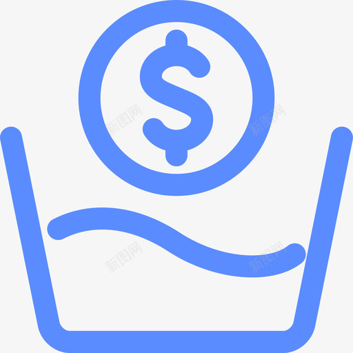 80006资金池svg_新图网 https://ixintu.com 资金