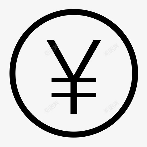 自定服务费svg_新图网 https://ixintu.com 自定 服务费