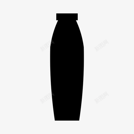 瓶子饮料柠檬水svg_新图网 https://ixintu.com 瓶子 饮料 柠檬水 苏打水 花瓶 水瓶 玻璃杯