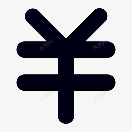 费用情况01svg_新图网 https://ixintu.com 费用 情况