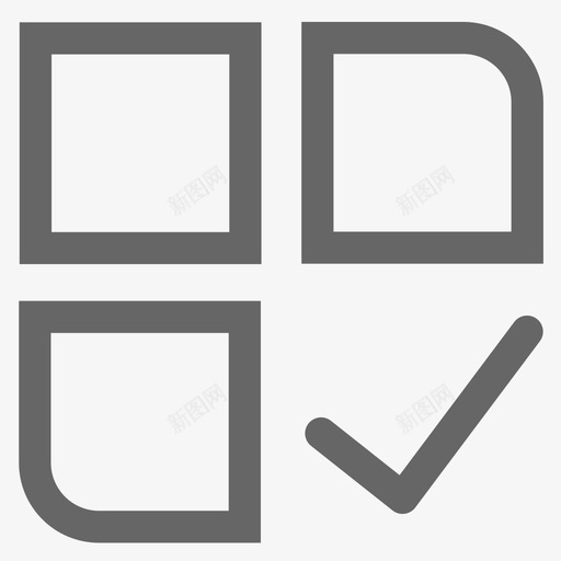 已订阅应用svg_新图网 https://ixintu.com 订阅 应用
