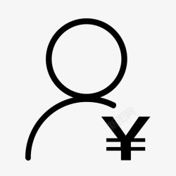 jjsh到店消费我的到店消费的客户高清图片