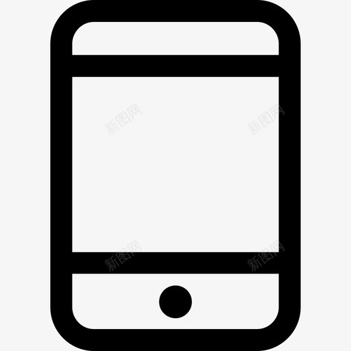 手机通讯录导入svg_新图网 https://ixintu.com 手机 手机通讯 通讯录 导入