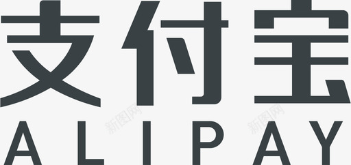 形状507svg_新图网 https://ixintu.com 形状