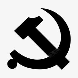 党icon画板4党高清图片