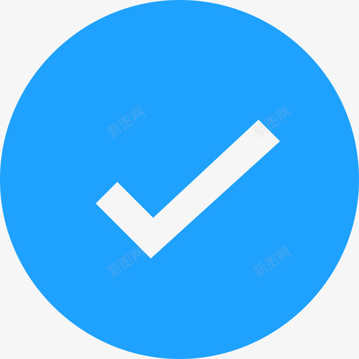 侧边栏勾选选中svg_新图网 https://ixintu.com 侧边 栏勾 选中