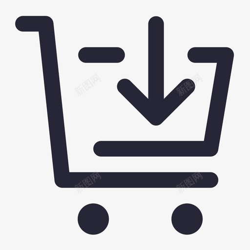 加车svg_新图网 https://ixintu.com 加车