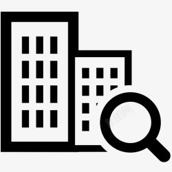 建筑用地查询建筑查询高清图片
