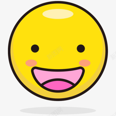 emoji1图标