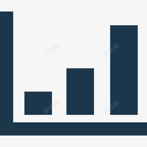 异常流量svg_新图网 https://ixintu.com 异常 流量