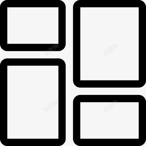 状态卡片2xsvg_新图网 https://ixintu.com 状态 卡片
