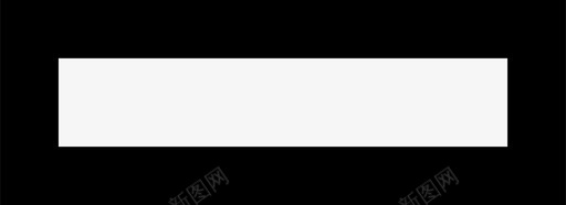减数学加图标