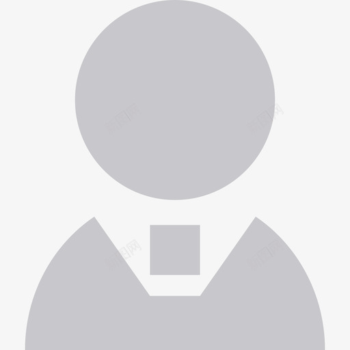 管理员icon置灰状态svg_新图网 https://ixintu.com 管理员 置灰 状态