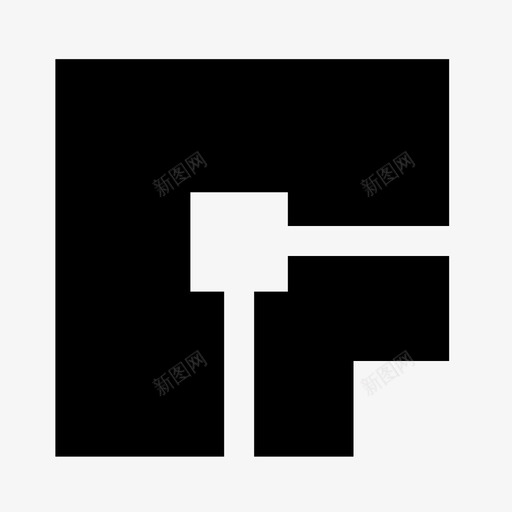 斜接连接svg_新图网 https://ixintu.com 斜接 连接