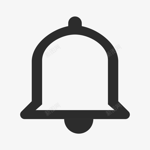 cnsoft消息svg_新图网 https://ixintu.com 消息