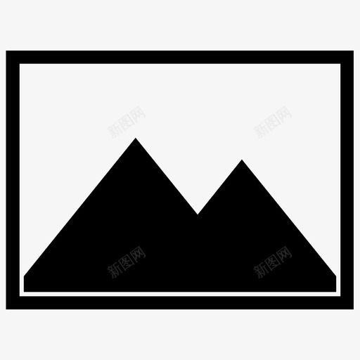 图片图像风景svg_新图网 https://ixintu.com 图片 图像 风景 景山 照片