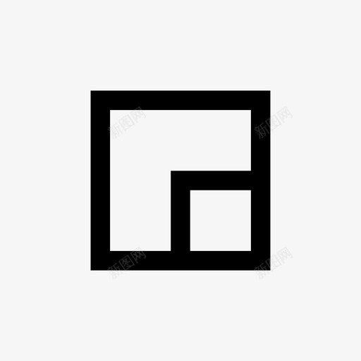 像素摄影像素立方体svg_新图网 https://ixintu.com 像素 摄影 立方体