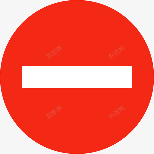 密码错误提示图标1svg_新图网 https://ixintu.com 密码 错误 提示 图标