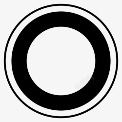 完成100100完成仪表盘指示器高清图片