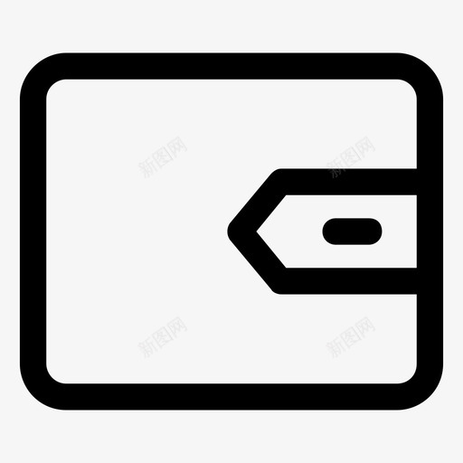 个人中心待付款svg_新图网 https://ixintu.com 个人 中心 付款