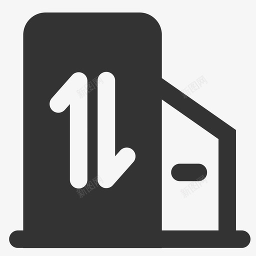 企业切换svg_新图网 https://ixintu.com 企业 切换