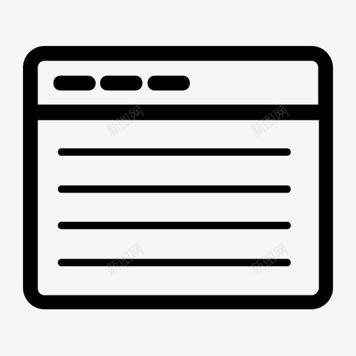 派生窗口svg_新图网 https://ixintu.com 派生 窗口