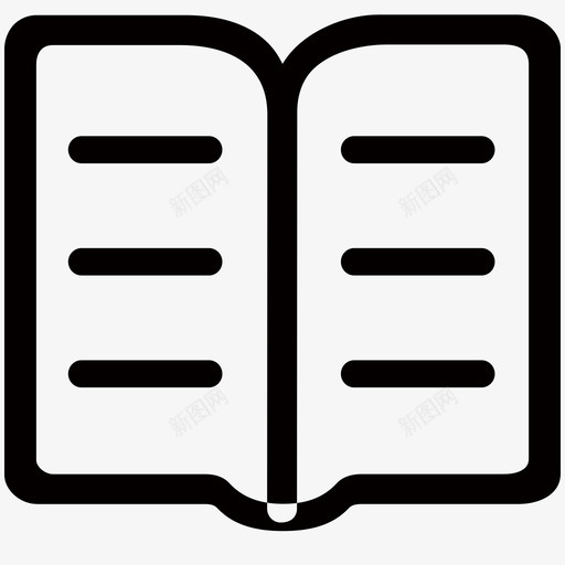 5培训管理svg_新图网 https://ixintu.com 培训 管理