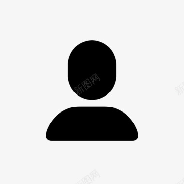 个人主页32图标