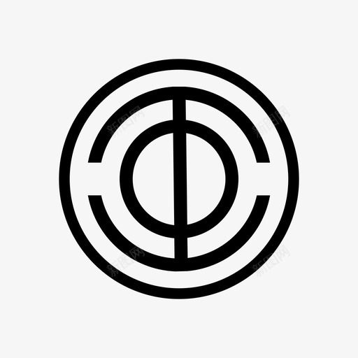 gsg工会管理svg_新图网 https://ixintu.com 工会 管理
