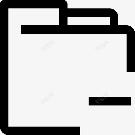 树打开svg_新图网 https://ixintu.com 打开
