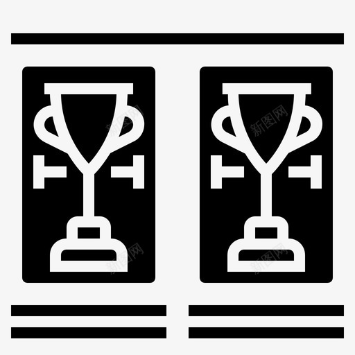 评分质量奖励反馈svg_新图网 https://ixintu.com 评分 质量 质量奖 奖励 反馈 排名 数字 营销 图标