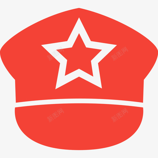 红我点击svg_新图网 https://ixintu.com 红我 点击