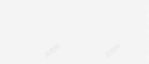 历史成交价svg_新图网 https://ixintu.com 历史 成交价